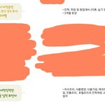 요리쪽 진로잡았는데