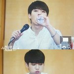 [인피니트] 남<b>천사</b>ㅠㅠㅠ