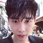 [댓글부탁해] 내이상형은뭘까?