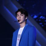 [세훈] 160604 <b>드콘</b> 고화질3