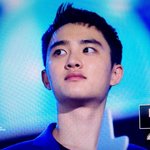 [경수] 경수같이 멋있는 사람은