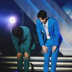 [세훈] 160604 <b>드콘</b> 고화질4