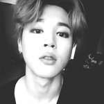 [방탄소년단] <b>분위기</b>씹어먹는 박지밍