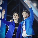 [세훈] 160604 <b>드콘</b> 고화질5