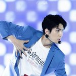 [세훈] 160604 <b>드콘</b> 고화질6