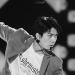 [세훈] 160604 <b>드콘</b> 고화질7