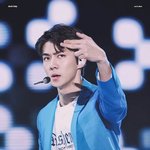 [세훈] 160604 <b>드콘</b> 고화질8