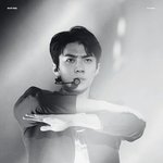 [세훈] 160604 <b>드콘</b> 고화질9