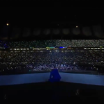 [EXO] 드1콘 우리<b>무대</b>할<b>때</b> 타팬들 반응 보고왔는데