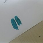<b>네일</b>이나 꾸미는 거 좋아해는 애들 들어와줭