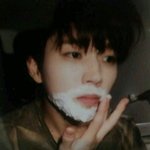 [인피니트] 애들 이런 분위기 사진 좀 주라ㅠ!