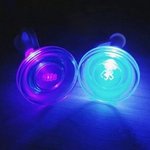 <b>슈주</b>랑 비투비 응원봉 사건말야