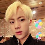 [EXO] 그럼석<b>진이</b>랑레이중에