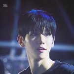 [<b>백현</b>] 드<b>콘</b> <b>백현</b>이 치명 뱀파이어미도 보렴