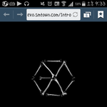 [EXO] EXO <b>COMING</b> SOON