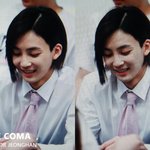 [세븐틴] 근데 오늘 애들 피곤해보였어ㅜㅜ