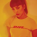 [드루와] 루나 솔로 노래 어떤거 같애?