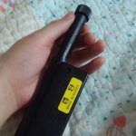 [EXO] 초딩때 산 현미경으로 읽으려했는데