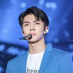 [세훈] 160604 <b>드콘</b> 고화질10