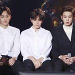 [EXO] 내<b>사랑들</b>