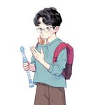 [세훈] 귀염둥 후니 <b>팬아트</b>