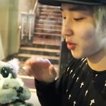 [BAP] <b>업종</b>이의