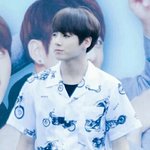 [방탄소년단] 아 진짜 이해안가는거;;;;