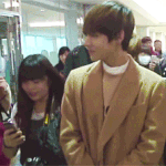 [방탄소년단] 이 <b>여자</b>분 나만 <b>bj</b>왕1쥬 닮았다생각해?