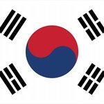 [EXO] ㅅㄷ)우리학교가 정상인거냐?