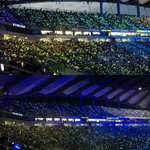 [모두드루와] +)추가 엑소엘들한테 너무한다 진짜;;