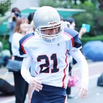 [EXO] 이게 벌써 1년 <b>전이</b>래