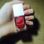 토니모리 오마이<b>로즈</b> 핑크색??