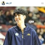 [드루와] 스포츠 <b>덕후</b>들 있음??