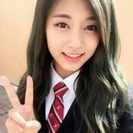 [댓글부탁해] 오늘 새<b>벽판</b> 가나연~~~~? 짤!!!!