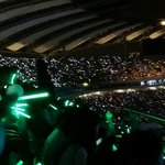[EXO] ㅅㅂ어제 드콘 ㅅㅑ월석이였는데