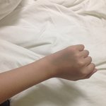 내 <b>손목</b>에 어울리는 시계 추반좀!