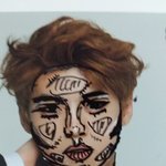 [EXO] 둘기2 둘기3 성형<b>견적</b>내봄