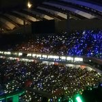 [EXO] 씨발 텐미닛이요?