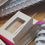 토<b>xx</b>리 쉐딩 사지마세요