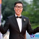 [EXO] 2동8휘 닮았다는앤데 사실 김0철도 있음