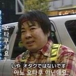 [댓글부탁해] 다들 <b>취미</b> 공유하자!!
