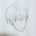 [댓글부탁해] 나 그림체 ㅇㄸ??