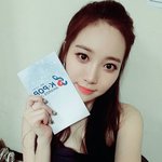 [EXO] 나 닮았다고 들어본 연옌