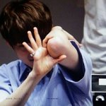 [세븐틴] 이게 내 <b>복숭아</b>다