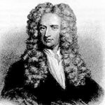 [EXO] <b>뉴턴</b> 닮았단 소리 들었다 씨발련들아