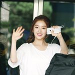 [EXO] <b>이린</b>이 반만 닮고싶다