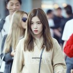 [EXO] <b>냉미녀</b>가 되고시포