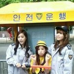 [에이핑크] 롱믕낭 애기ㅠㅠㅠㅠ