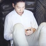 [BAP] 어택에서 <b>영재</b>가 찍은 사진들