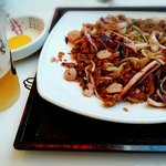 [EXO] 야 ㅆㅂ 나 조또 수치심 씨발 아